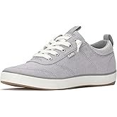 Keds Womens Center Slip on