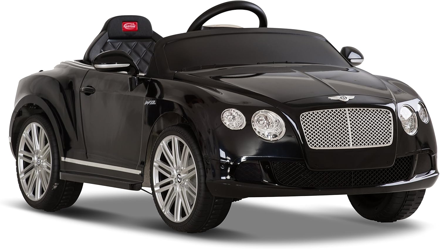 bentley toy cars prices