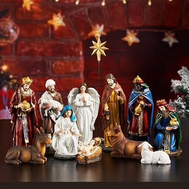 Amazon.com Gift Ideas: The most popular items ordered as gifts in