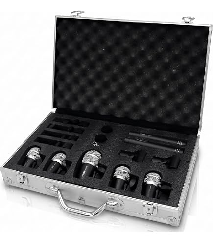 Amazon.com: Behringer U-PHORIA UMC1820 Audiophile 18x20, interfaz