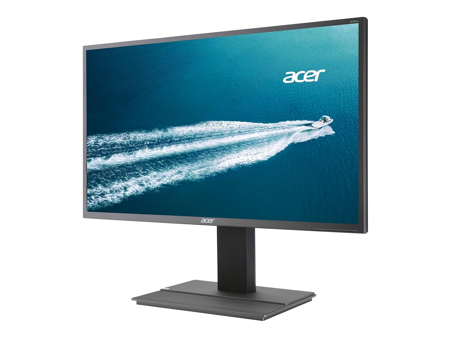 5 display. Lcd monitor backlight. Монитор aoc e2260swd. Nec multisync e324. Томсон 50 дюймов.