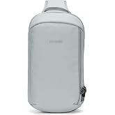 Pacsafe V Tech Sling
