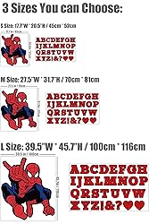 【3 Sizes】【You Design Your Text】 27.5" W x