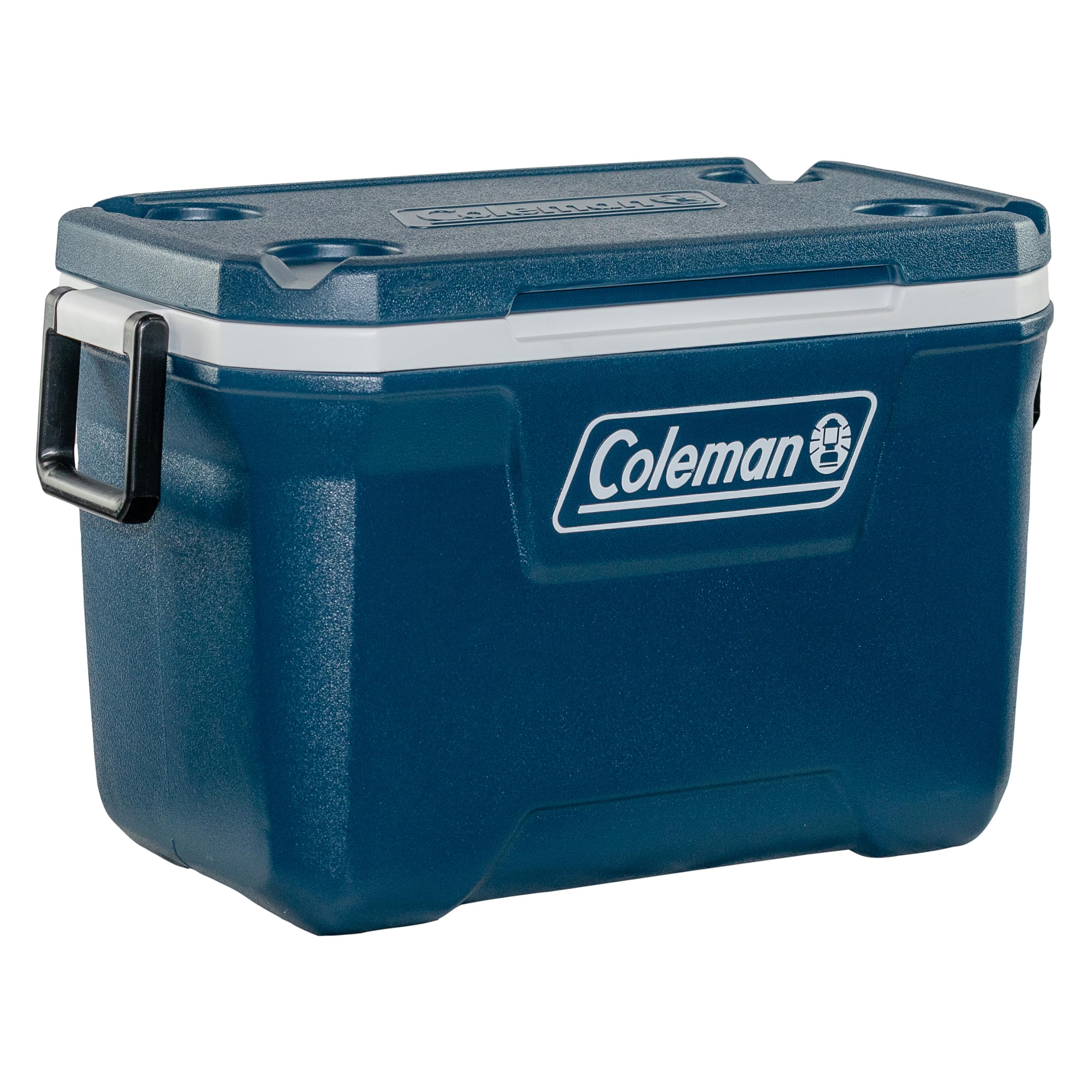 Coleman 52QT Xtreme Kühlbox 8