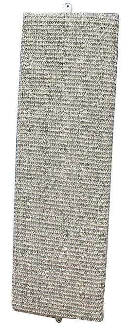 title=Gor Pets Willow- Pannello tiragraffi da 19 x 60 cm