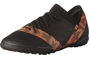 adidas Boy's Nemeziz Tango 17.3 Tf J Soccer Shoe