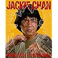 Police Story/Police Story 2 (The Criterion Collection) [Blu-ray]