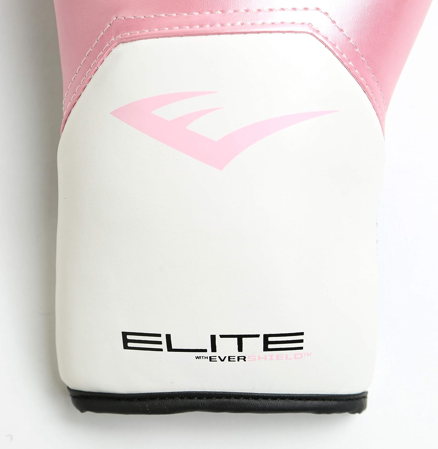 Everlast Women's Pro Style Training Gloves : Training Boxing Gloves : Sports & Outdoors