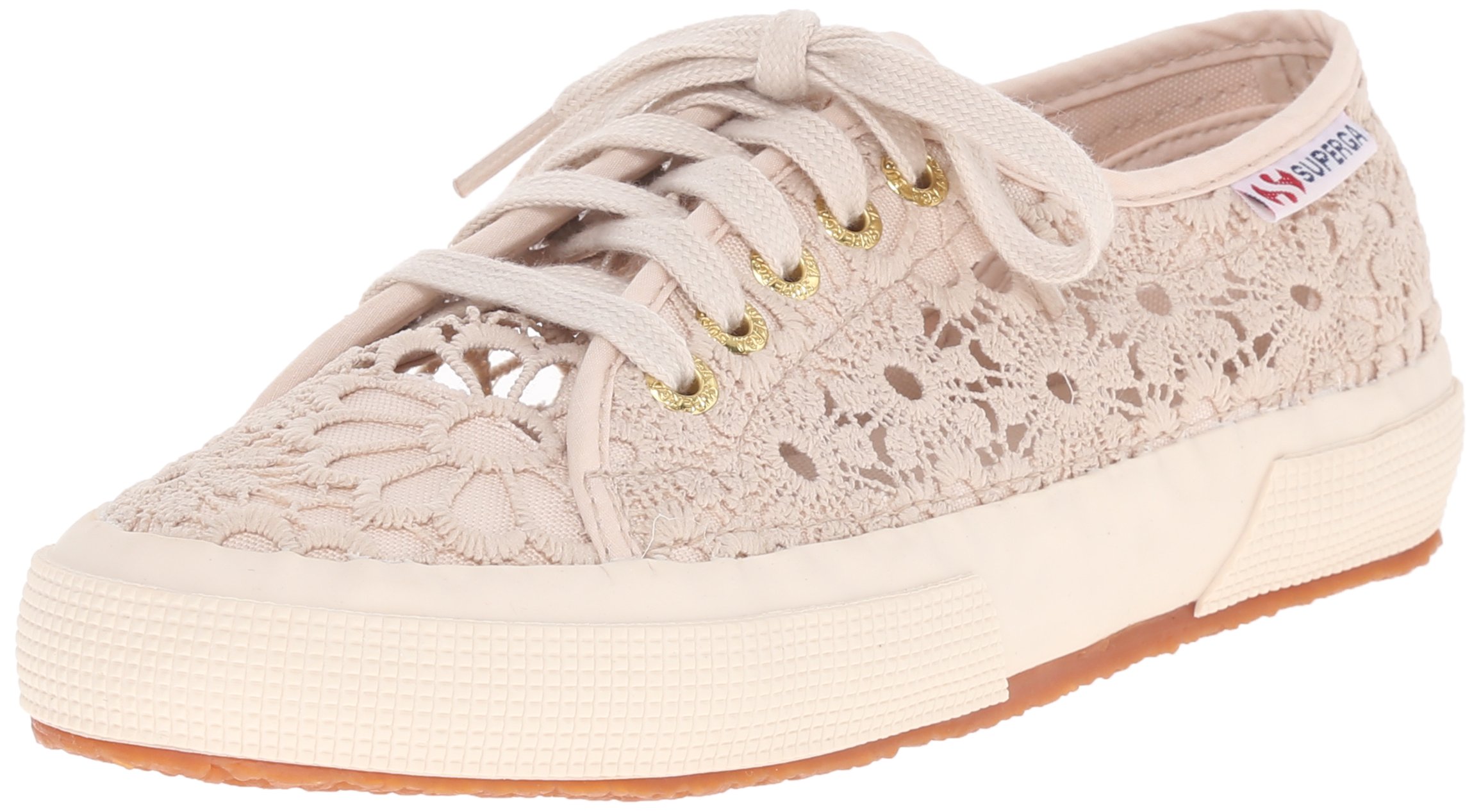 superga fashion sneakers