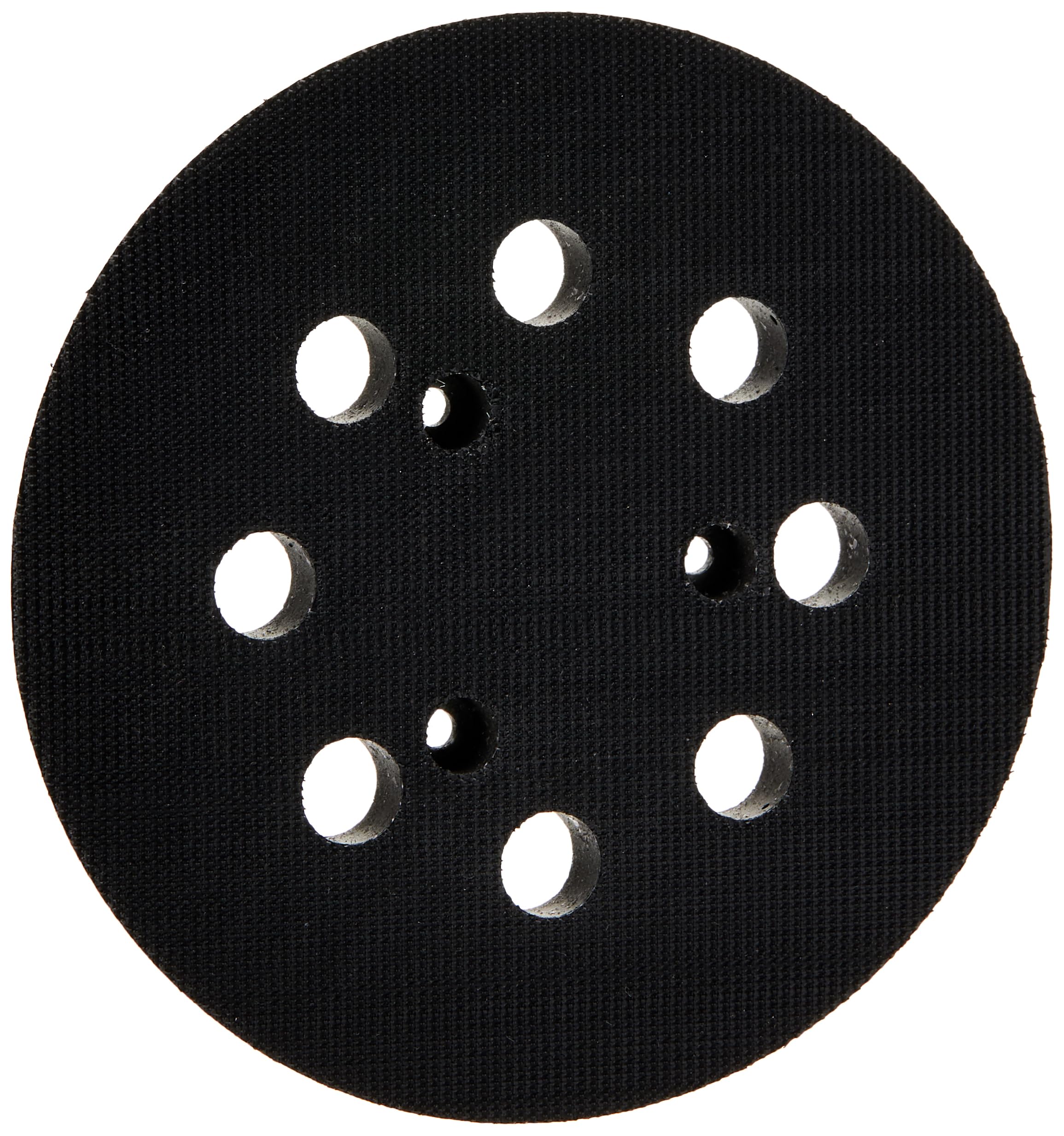 Dewalt DT3600-QZ Eccentric Grinding Wheel 8-Holes, 125 mm