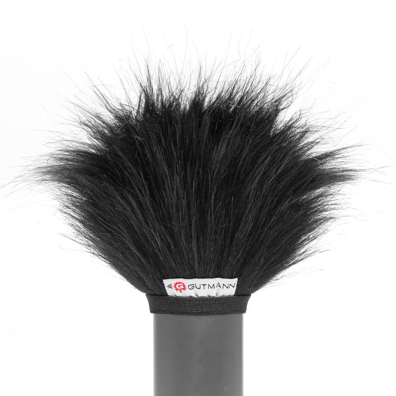 Gutmann Fur Microphone Windshield Windscreen for Behringer XM8500