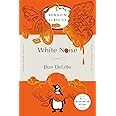 White Noise: (Penguin Orange Collection)