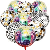 Bannière In My Birthday Era, Bannière D'anniversaire, Bannière D