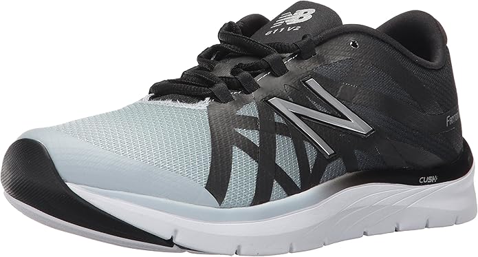 new balance 811 training shoe