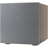 JBL Stage 2 200P White 10" 300 Watts Powered Subwoofer (White)