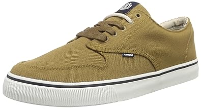 Element Herren Topaz C3 A Low-Top