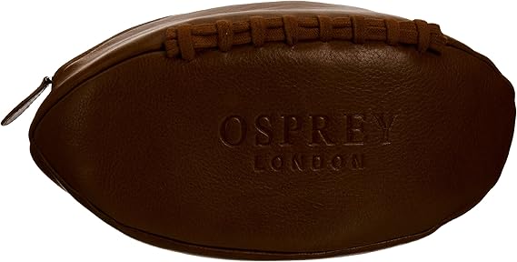 osprey london rugby wash bag