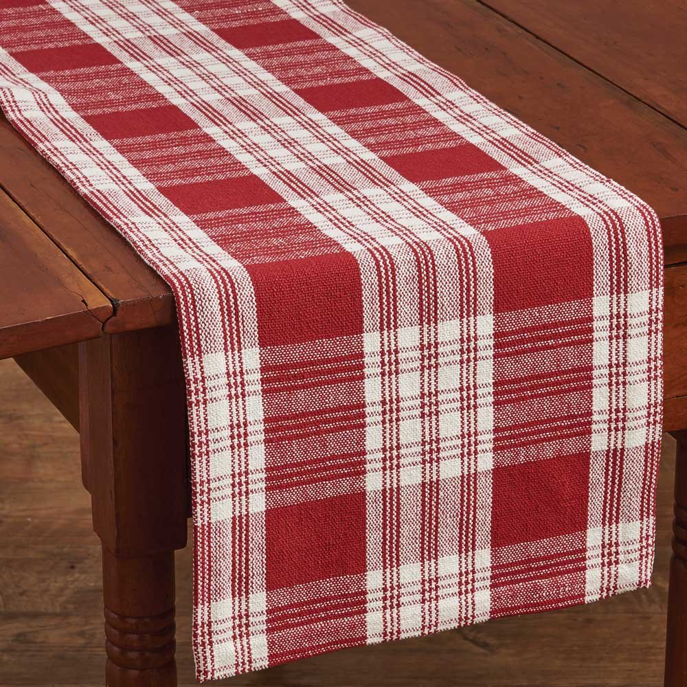 Best park designs black and white table runner