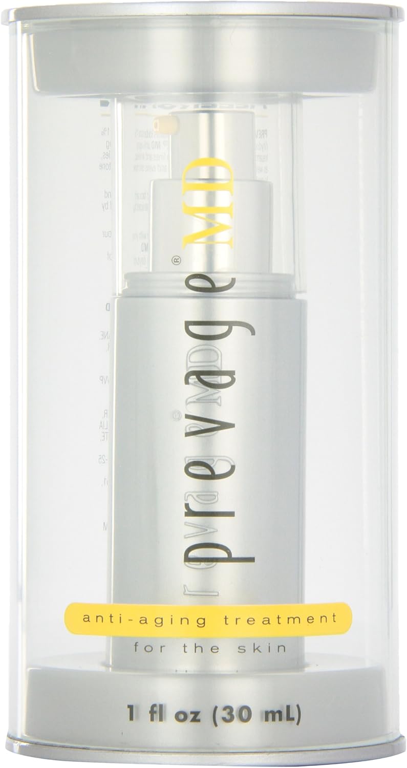 prevage md