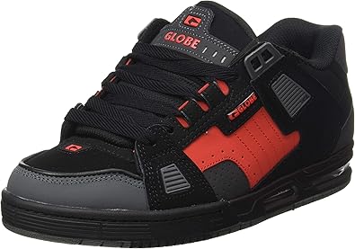 globe shoes amazon