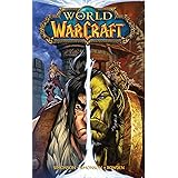 World of Warcraft Vol. 3 (Warcraft: Blizzard Legends)