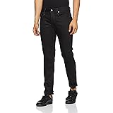 g star 3301 slim black