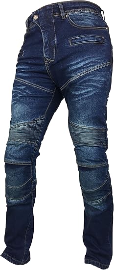 mens kevlar motorcycle jeans
