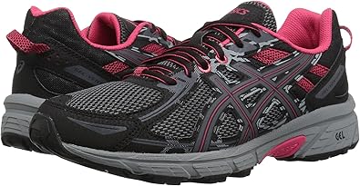 amazon gel venture 6