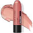 Wet-n-Wild-MegaGlo-Makeup-Stick-Conceal-and-Contour-Blush-Stick-Peach-Bums,-1.1-Ounce-(Pack-of-1),-801A