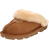 UGG Women's Coquette Slipper