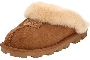 UGG Women's Coquette Slipper