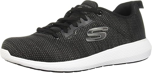 skechers runners