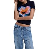 Desigual Women's Estocolmo