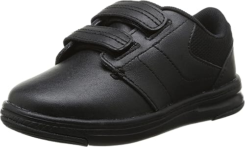boys crocs loafers