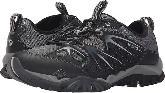 merrell capra rapid hiking water shoe