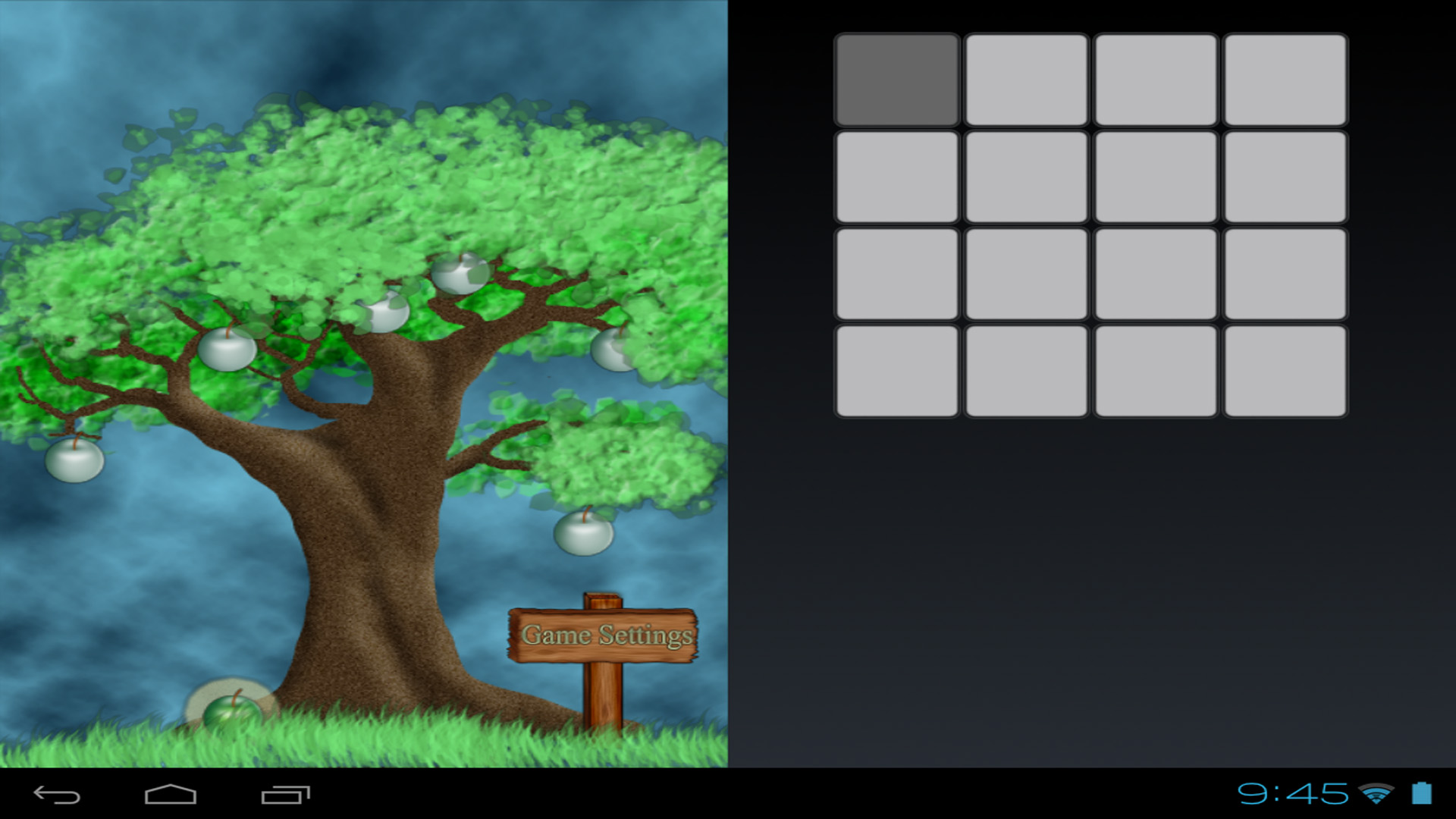 Marble Unblock for Android