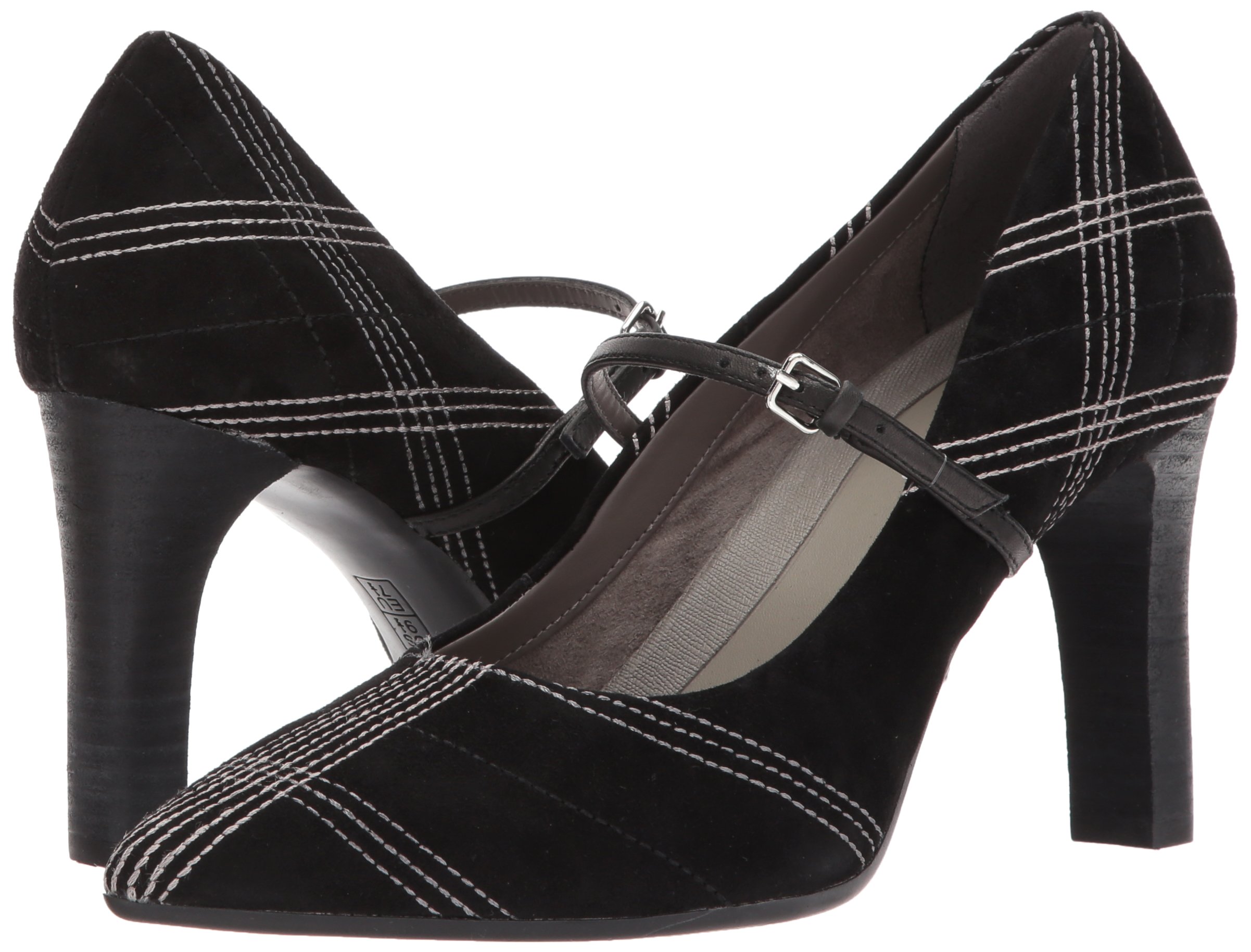 Aerosoles Women's Tax Return Pump - Image 7