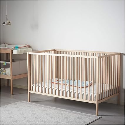 cribs at ikea