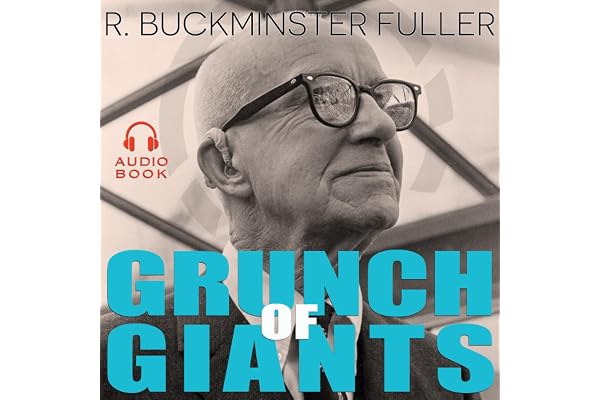 Grunch of Giants