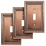 Henne Bery Sunken Pearls Heavy Duty Decorative Wall