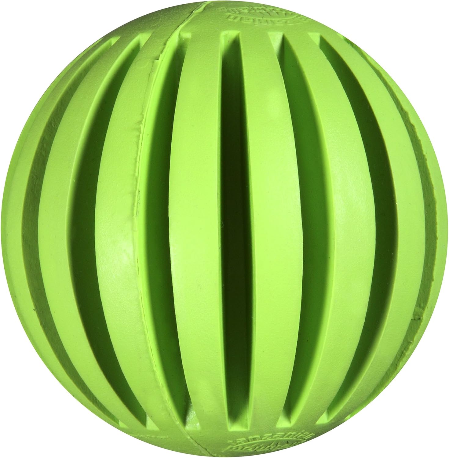 plains emergency vet