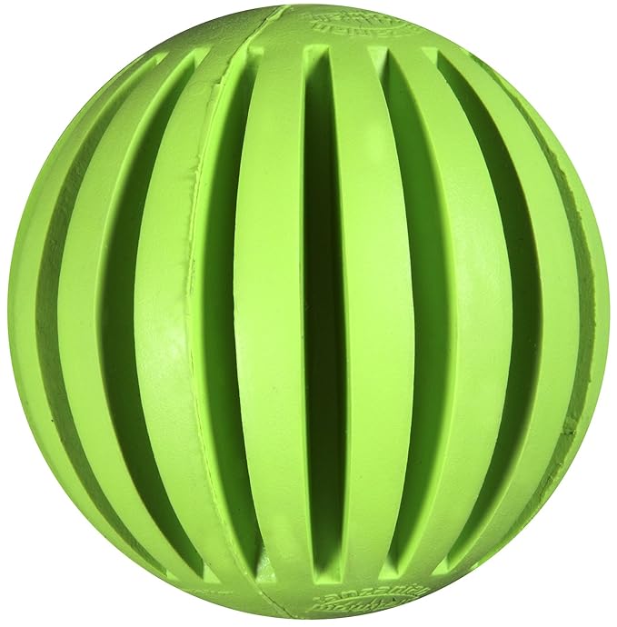 personalised teddy bears for babies ireland