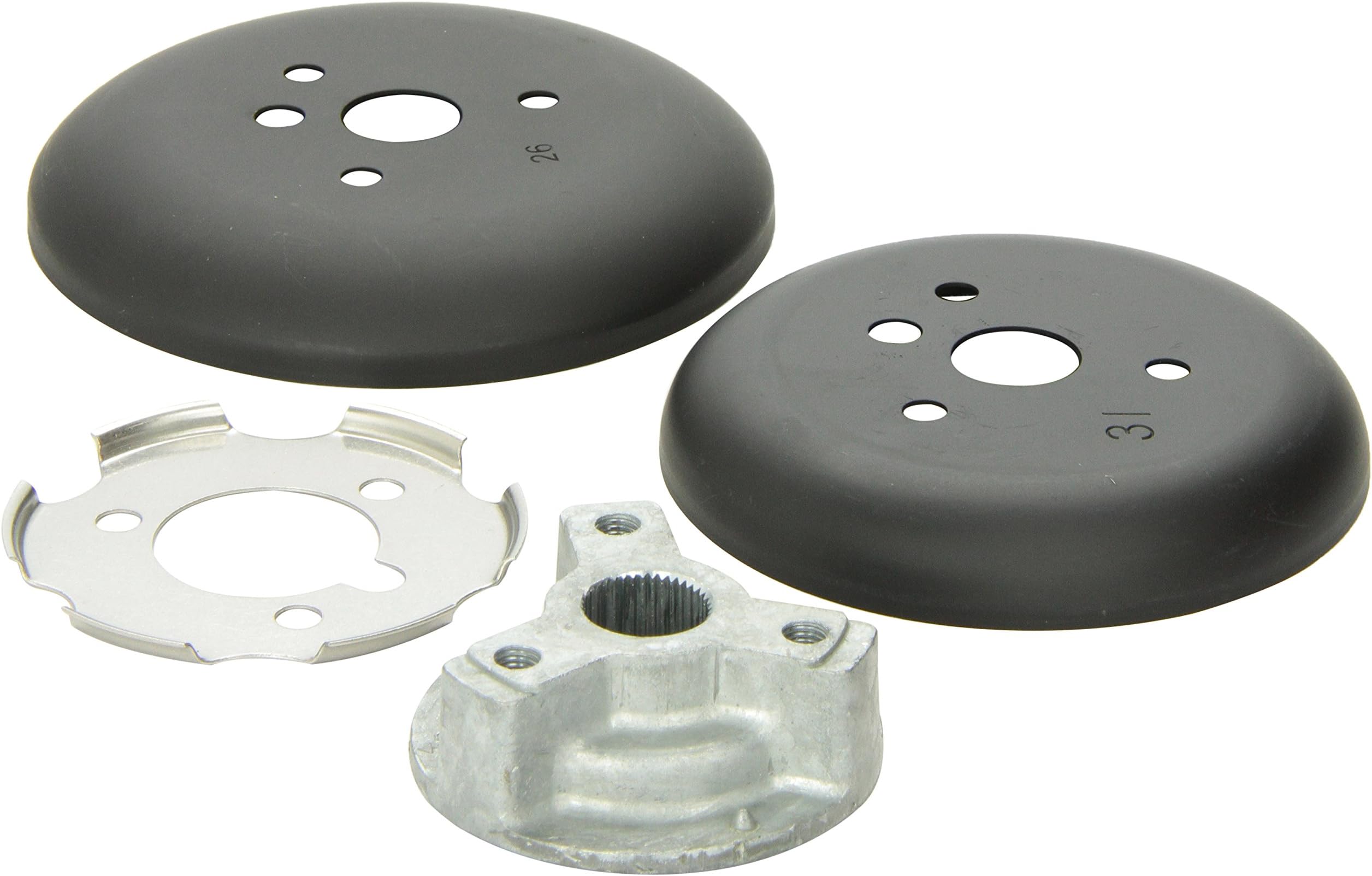Grant 4282 Installation Kit