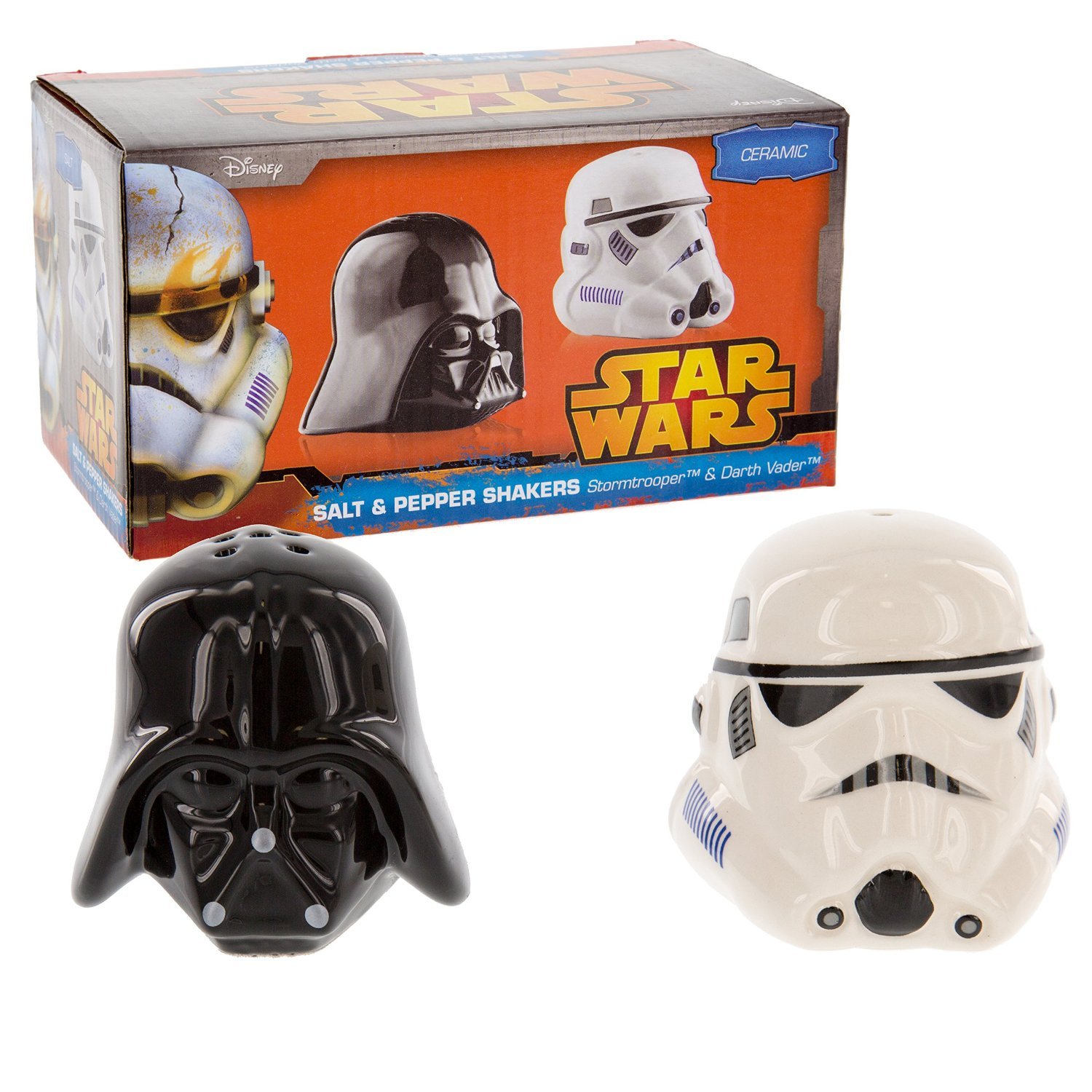 Best Kitchen Towels Star Wars