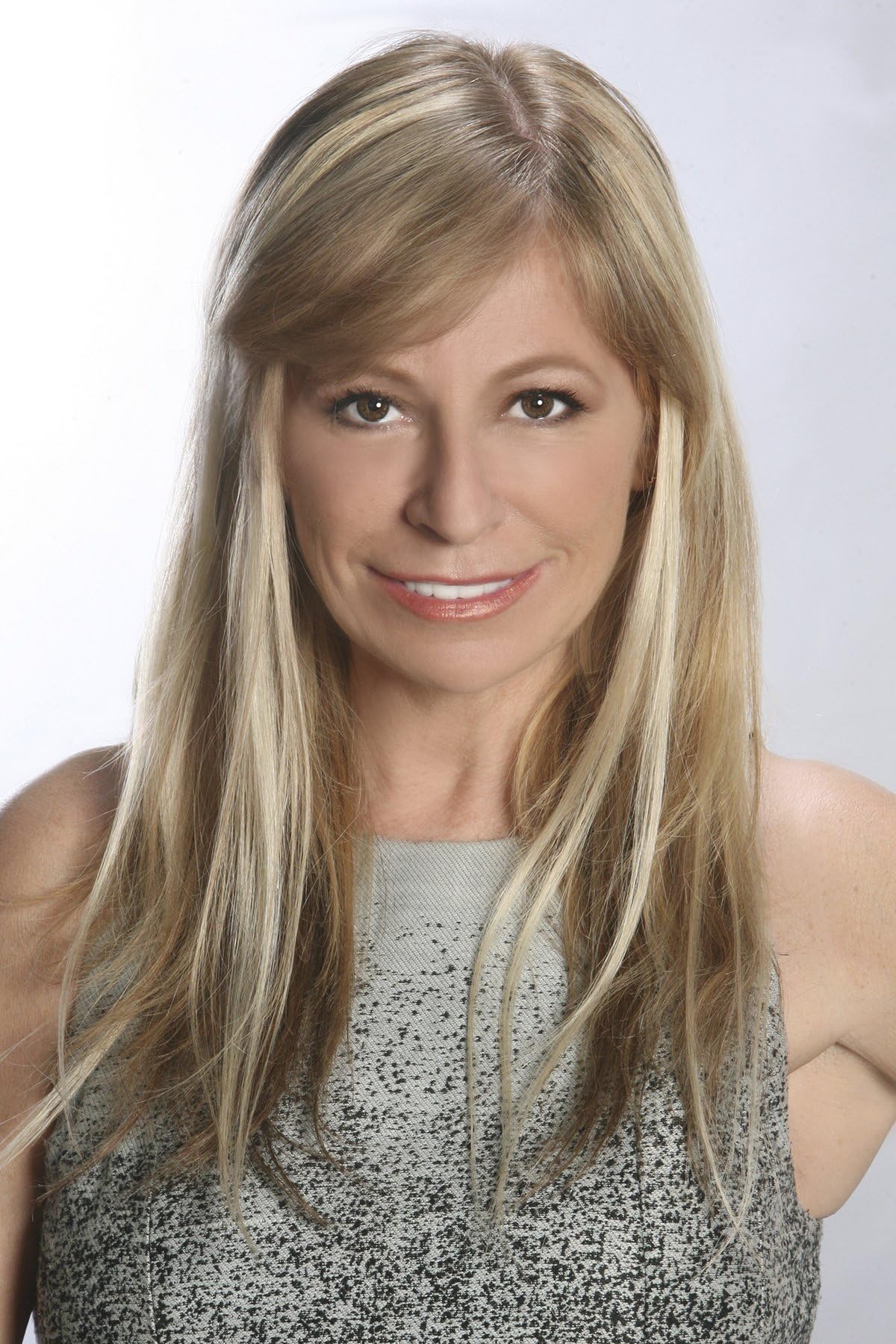 Hairdiamond Italia Highlights 18" Tape In 4 Pieces Hair Extension 100% Remy Human Hair Gold Blonde