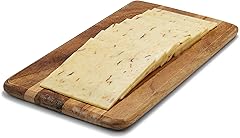 365 by Whole Foods Market Pepper Jack Cheese