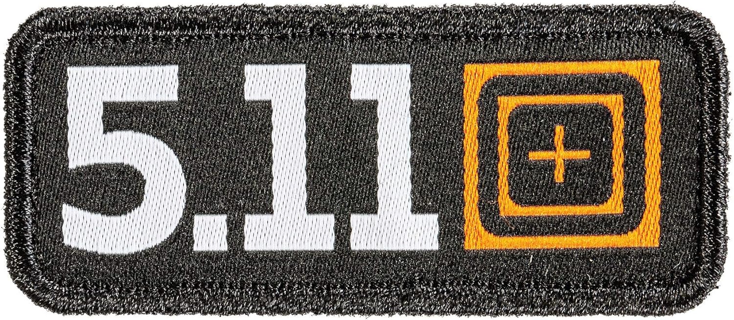 5.11 Tactical Официальный Сайт Магазин В Москве