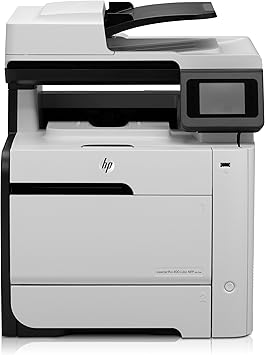 m475dn printer