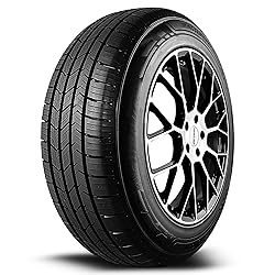Set of 4 (FOUR) Mastertrack M-TRAC CUV 225/65R17