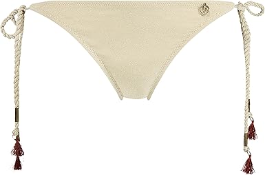 hunkemöller sport bikini